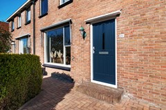 Rindert van Zinderen Bakkerstrjitte 24-03.jpg